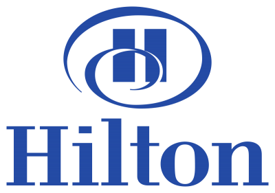 1200px-Hilton_Logo.svg-400x281