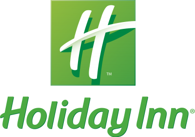 1200px-Holiday_Inn_Logo.svg-400x280