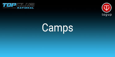 Top-Club-Tourn-Card-Camps