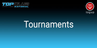 Top-Club-Tourn-Card-Tournaments