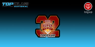 Top-Club-Tourn-Card-super-32-10U