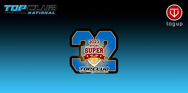 Top-Club-Tourn-Card-super-32-16U