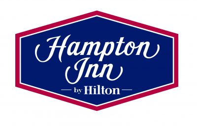 hampton-by-hilton-logo-1-400x257