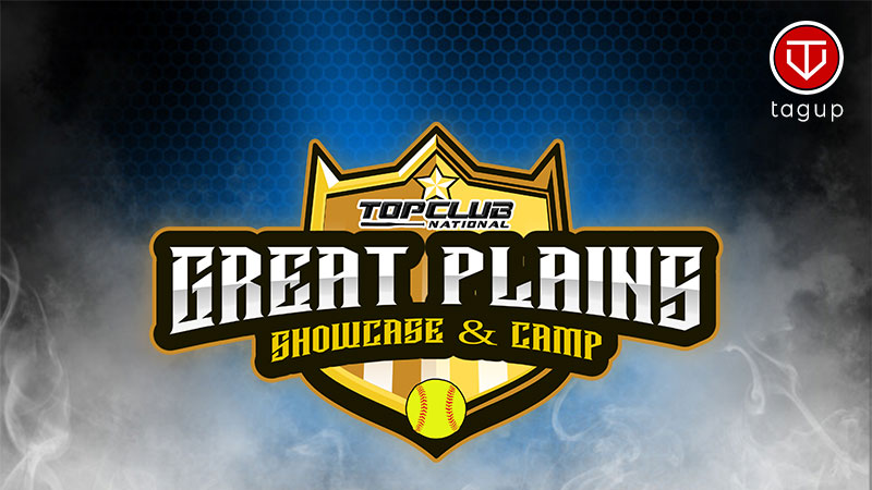 TCN-Fastpitch-Tournament-Card-2024-Great-Plains