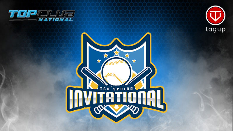 TCN-Fastpitch-Tournament-Card-2024-Spring-Invitational