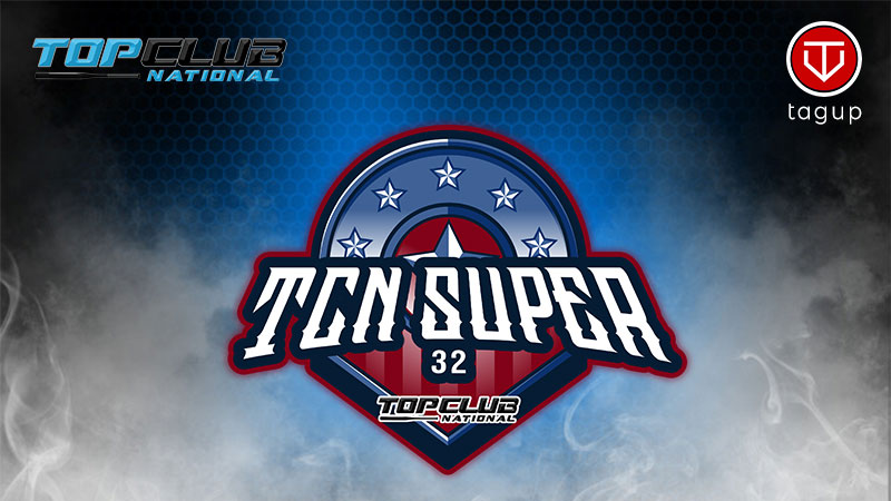 TCN-Fastpitch-Tournament-Card-2024-Super-32
