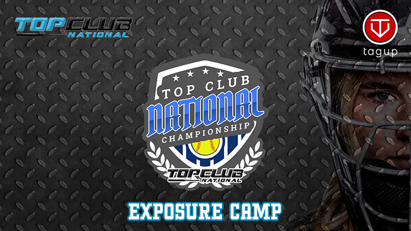 TCN-Fastpitch-Eventt-Card-Exposure-Camp