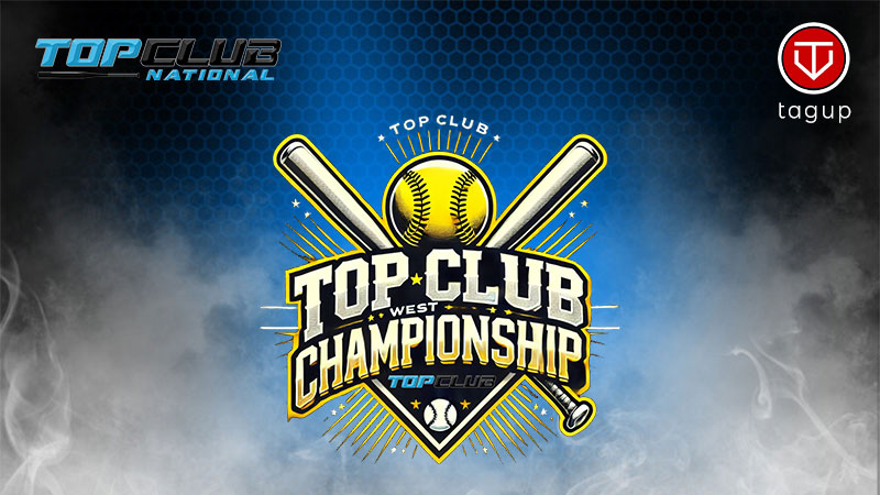 TCN-Fastpitch-Tournament-Card-2024-Top-Club-West