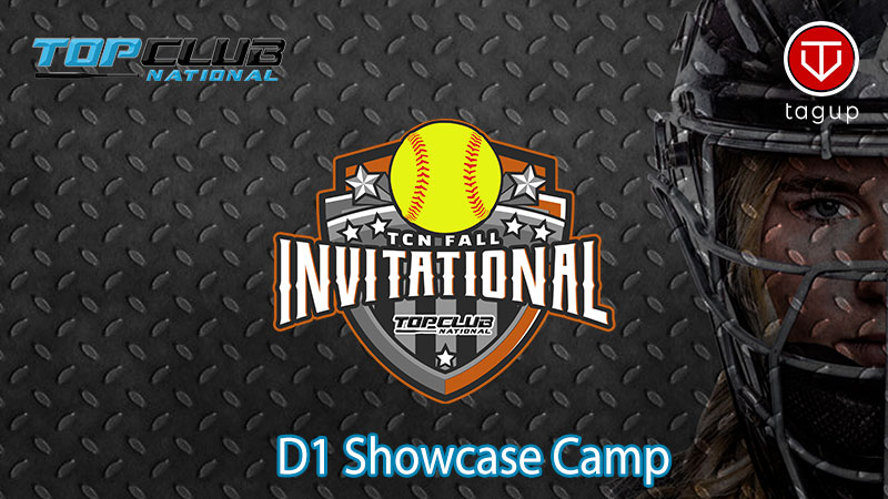 TCN-Fastpitch-Tournament-Card-D1-Showcase-Camp-Recovered